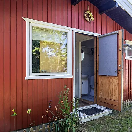 5 Person In Bogo By-by Traum