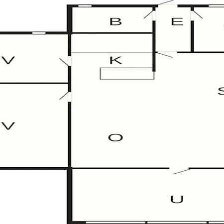 5 Person In Bogo By-by Traum