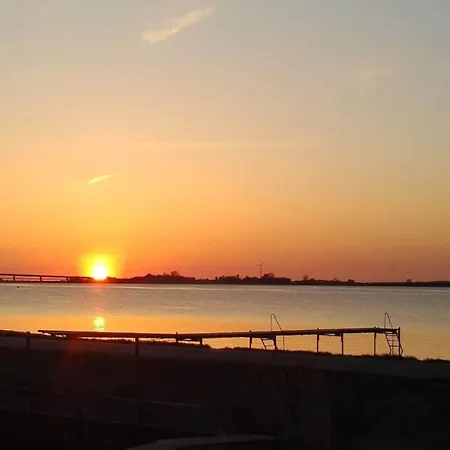 5 Person In Bogo By-by Traum *